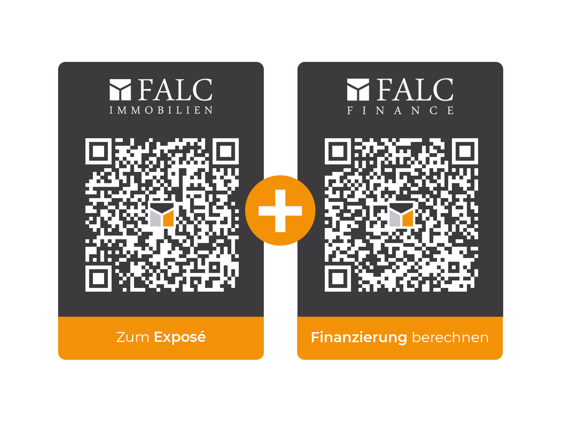 Ermitteln Sie Ihre Finanzierungsrate